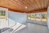 36841 Conley Street - Photo 77