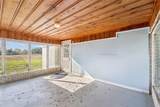 36841 Conley Street - Photo 78