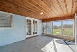 36841 Conley Street - Photo 79