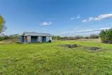 36841 Conley Street - Photo 8