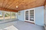 36841 Conley Street - Photo 80