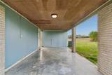 36841 Conley Street - Photo 81