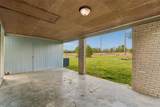 36841 Conley Street - Photo 82