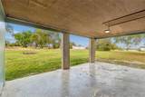 36841 Conley Street - Photo 83