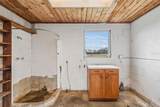 36841 Conley Street - Photo 84