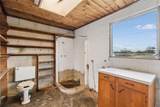 36841 Conley Street - Photo 85