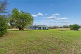 36841 Conley Street - Photo 9