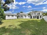 601 Baker Street - Photo 10