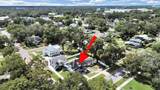 601 Baker Street - Photo 12