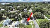 601 Baker Street - Photo 13
