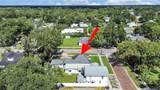 601 Baker Street - Photo 14