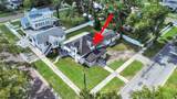 601 Baker Street - Photo 15