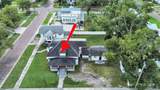 601 Baker Street - Photo 16