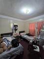 601 Baker Street - Photo 17