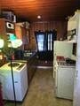 601 Baker Street - Photo 18