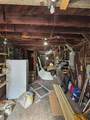 601 Baker Street - Photo 19
