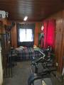 601 Baker Street - Photo 20