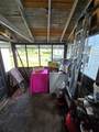 601 Baker Street - Photo 21