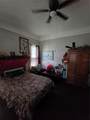 601 Baker Street - Photo 22