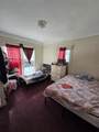 601 Baker Street - Photo 23