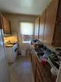 601 Baker Street - Photo 24