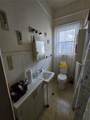 601 Baker Street - Photo 25