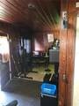 601 Baker Street - Photo 26