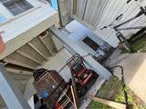 601 Baker Street - Photo 27