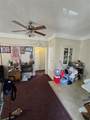 601 Baker Street - Photo 28