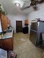 601 Baker Street - Photo 29