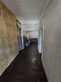 601 Baker Street - Photo 30