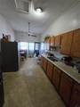 601 Baker Street - Photo 31
