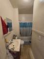 601 Baker Street - Photo 32