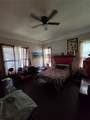 601 Baker Street - Photo 33