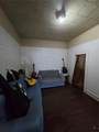 601 Baker Street - Photo 34