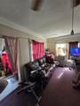 601 Baker Street - Photo 35