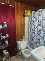 601 Baker Street - Photo 36