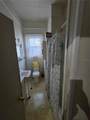 601 Baker Street - Photo 37