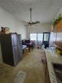 601 Baker Street - Photo 38