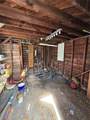 601 Baker Street - Photo 39