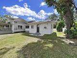 601 Baker Street - Photo 4