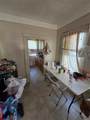 601 Baker Street - Photo 40