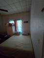 601 Baker Street - Photo 41