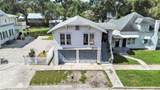 601 Baker Street - Photo 5