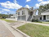 601 Baker Street - Photo 6