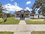 601 Baker Street - Photo 7