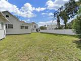 601 Baker Street - Photo 8