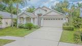 18024 Arbor Crest Drive - Photo 1
