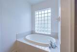 18024 Arbor Crest Drive - Photo 10
