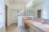 18024 Arbor Crest Drive - Photo 11